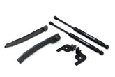 Hood Struts for Mustang 2005-14 | #7300 | Cervinis